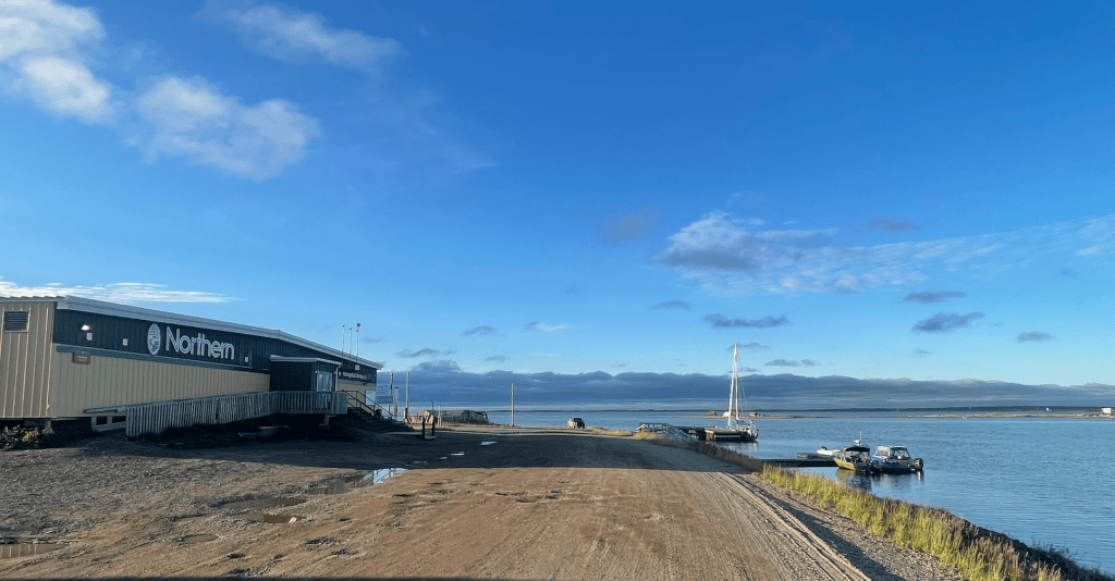 On Bad Advice and Fueling in Tuk–Randall