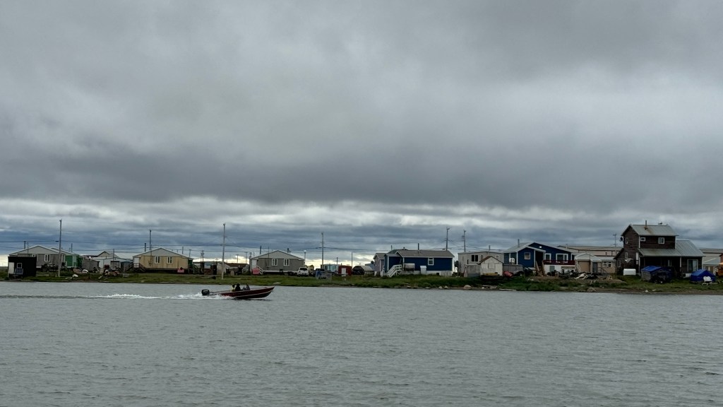 This image has an empty alt attribute; its file name is img_5069.jpg