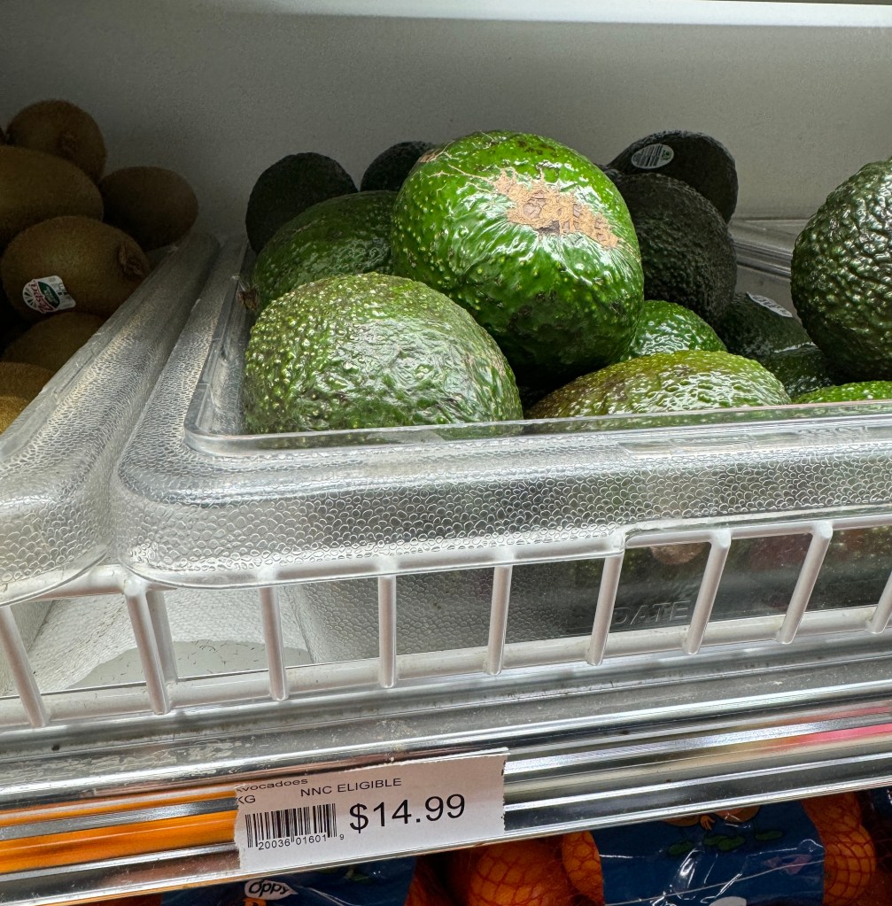 This image has an empty alt attribute; its file name is img_5083-2.jpg