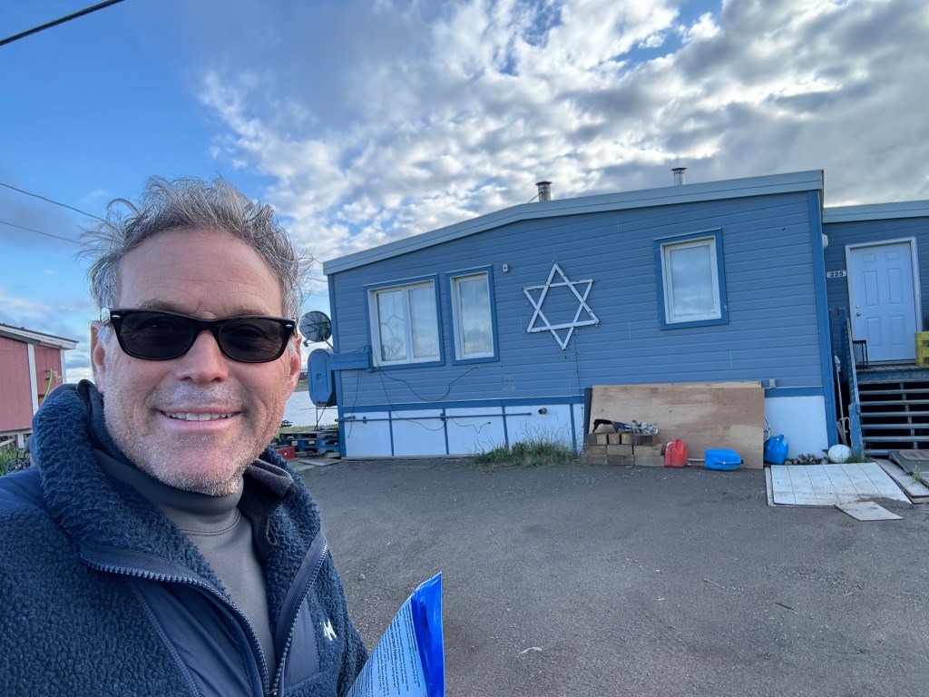 This image has an empty alt attribute; its file name is img_5084.jpg