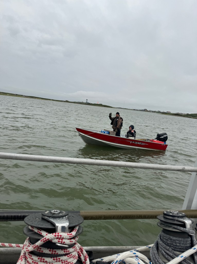 This image has an empty alt attribute; its file name is img_5088.jpg