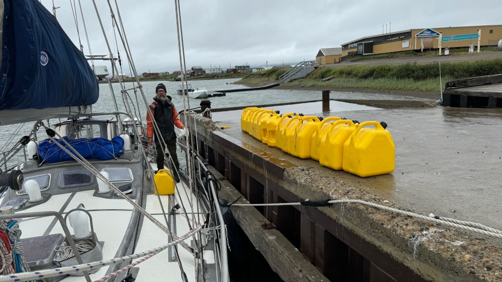 This image has an empty alt attribute; its file name is img_5098.jpg