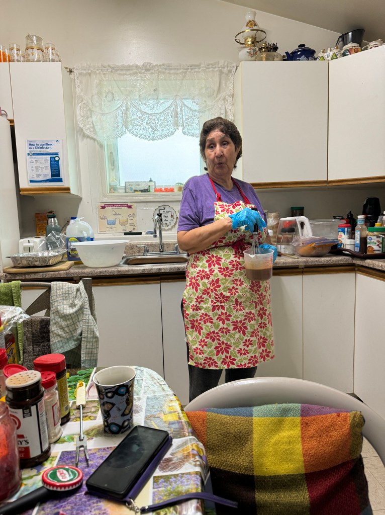 This image has an empty alt attribute; its file name is img_5099.jpg