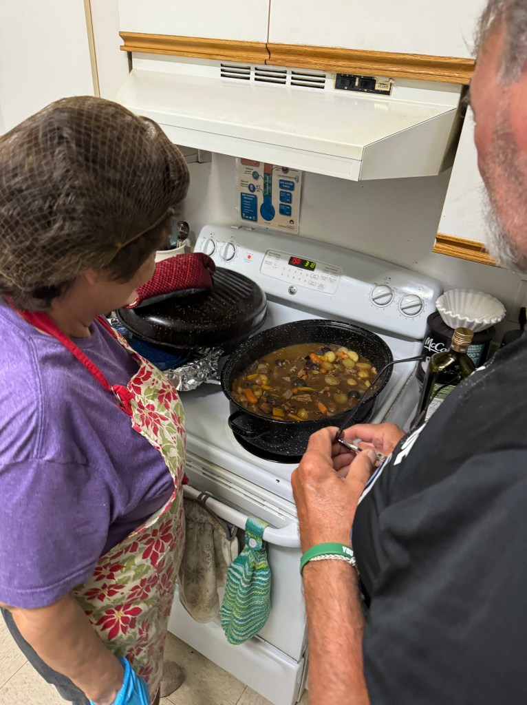 This image has an empty alt attribute; its file name is img_5104.jpg