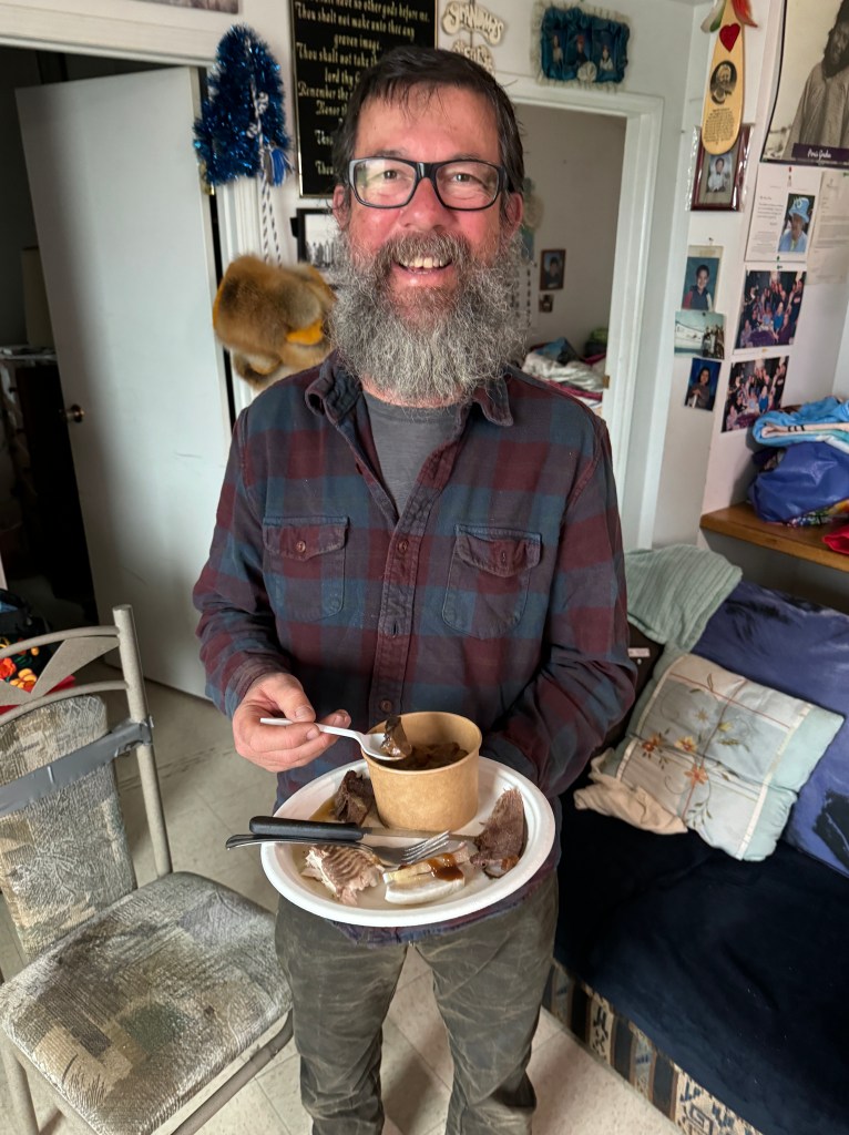 This image has an empty alt attribute; its file name is img_5114.jpg