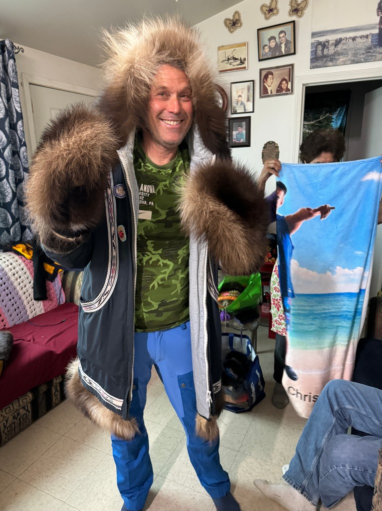 This image has an empty alt attribute; its file name is img_5124.jpg