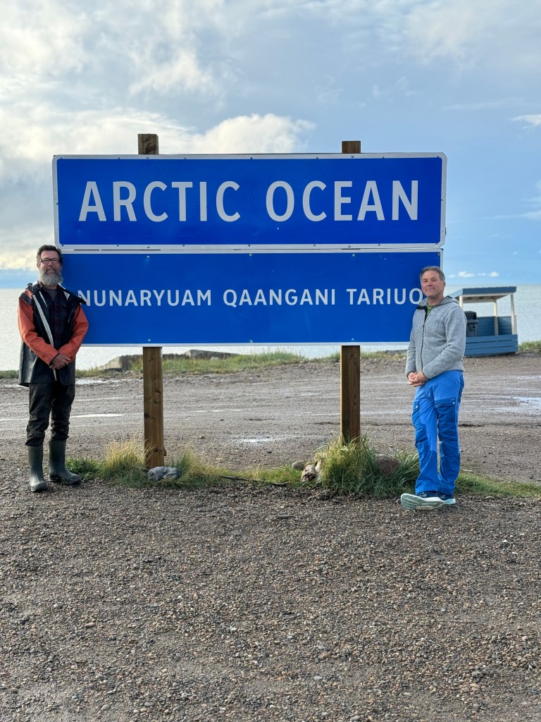 This image has an empty alt attribute; its file name is img_5141.jpg