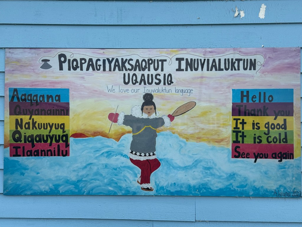 This image has an empty alt attribute; its file name is img_5150.jpg