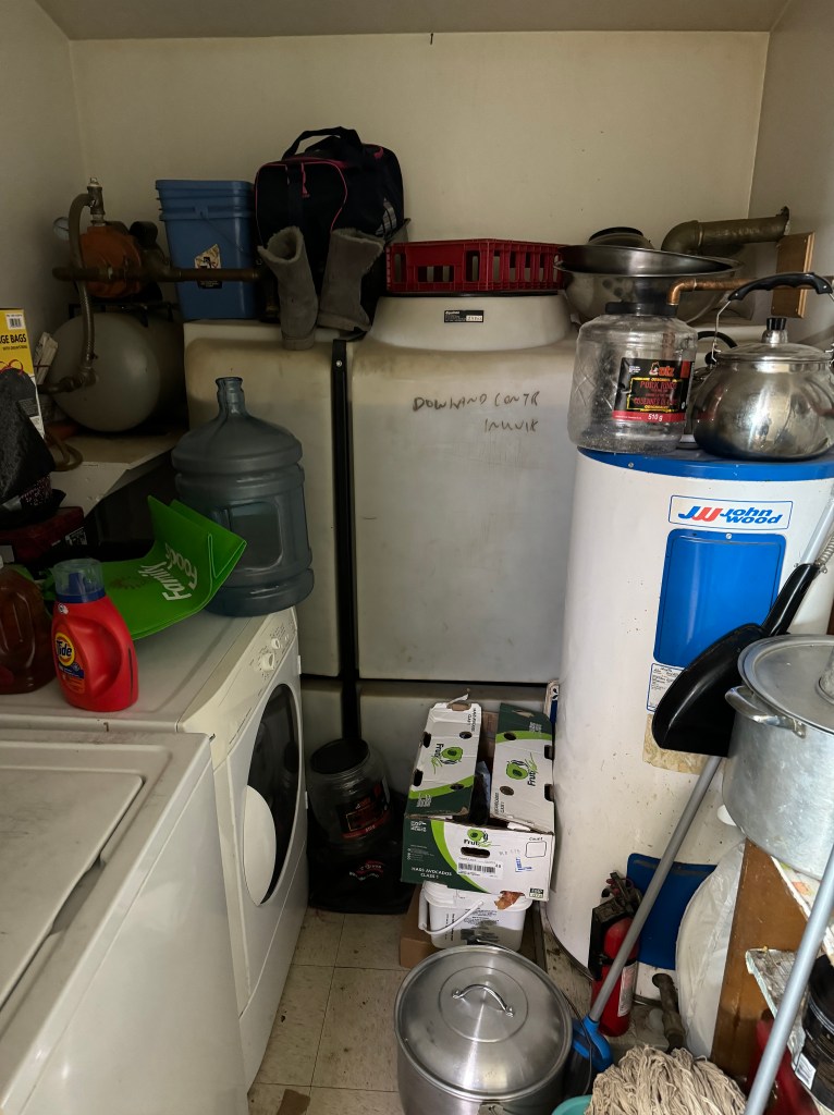 This image has an empty alt attribute; its file name is img_5164.jpg