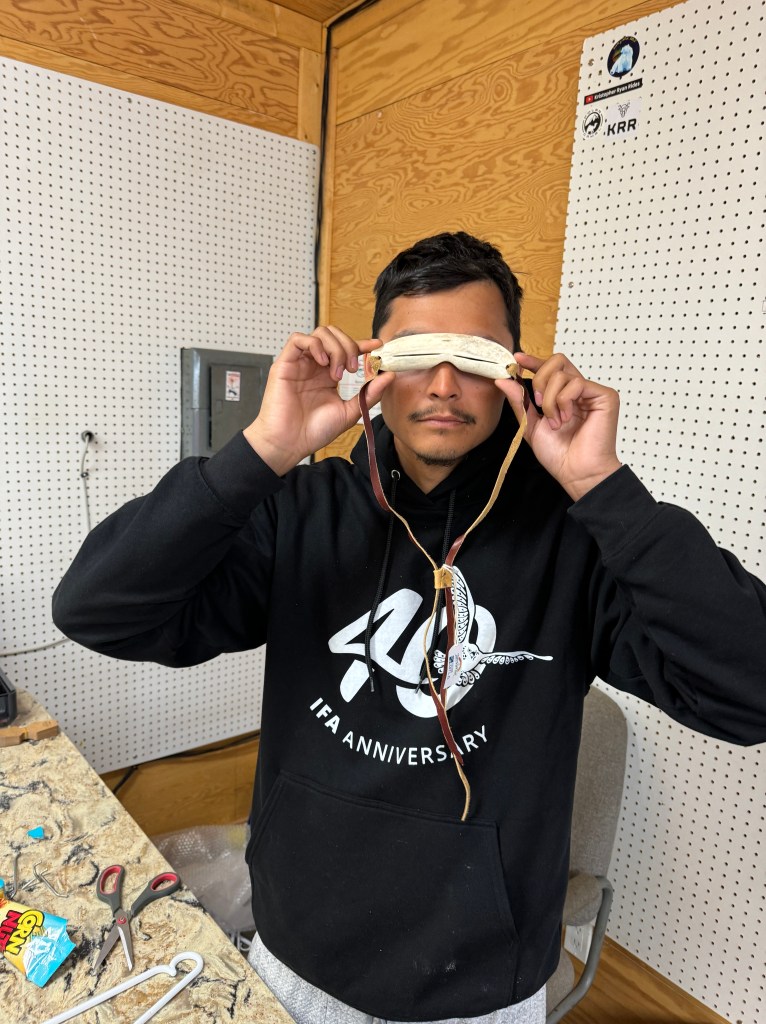 This image has an empty alt attribute; its file name is img_5167.jpg