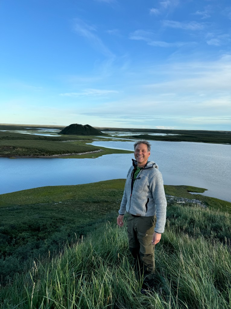 This image has an empty alt attribute; its file name is img_5210.jpg