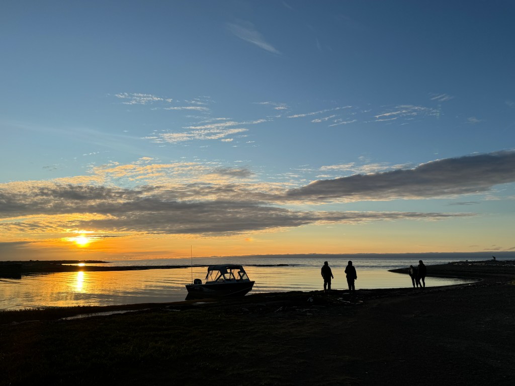 This image has an empty alt attribute; its file name is img_5228.jpg