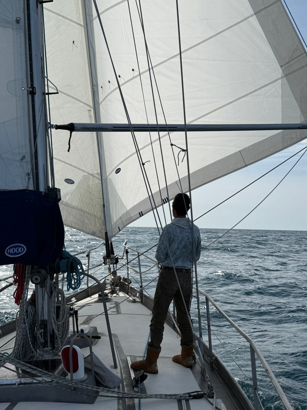 Wing Man by Harmon&nbsp;Shragge