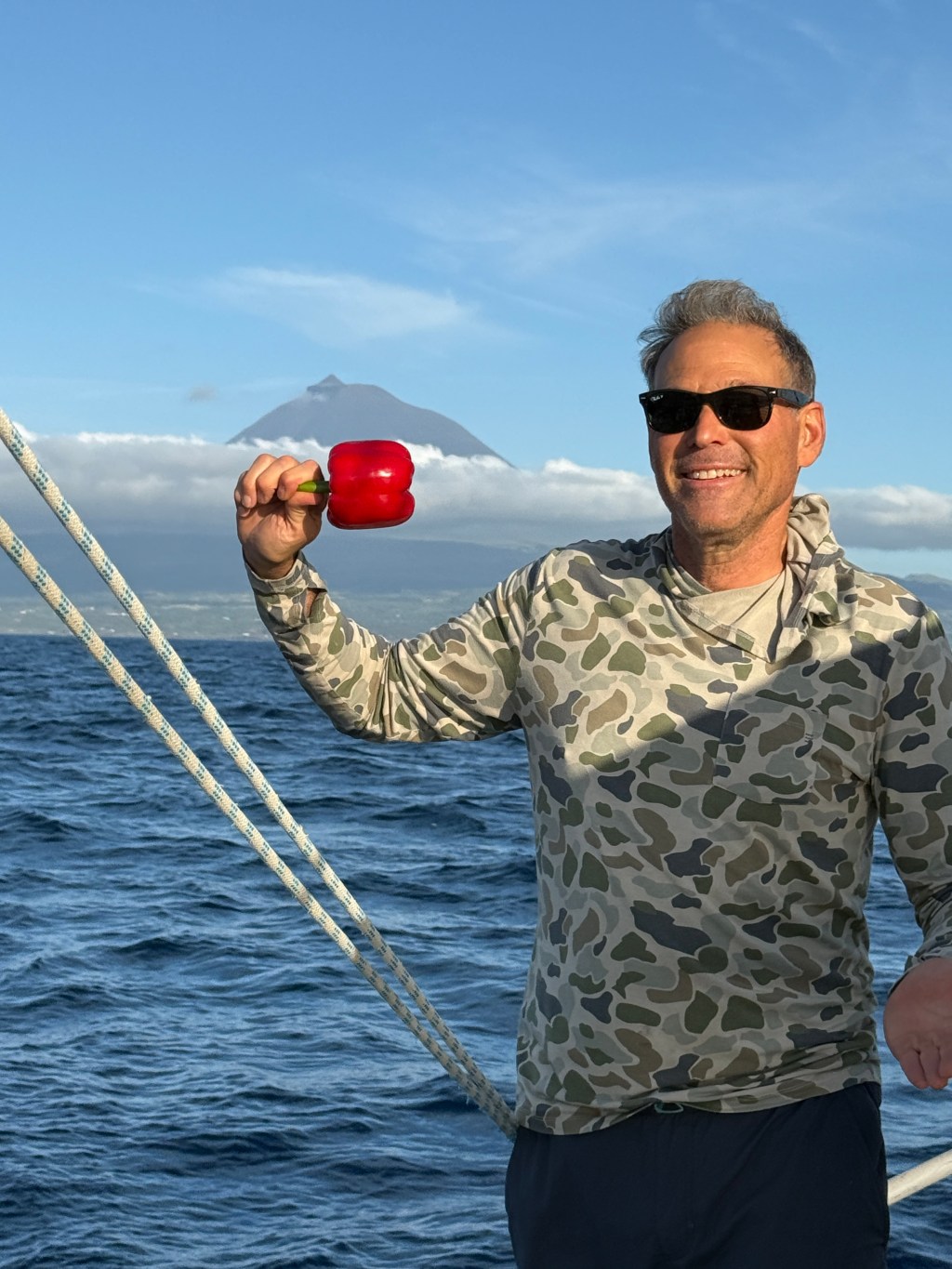 All Dressed Up and Nowhere To Go -by Harmon&nbsp;Shragge