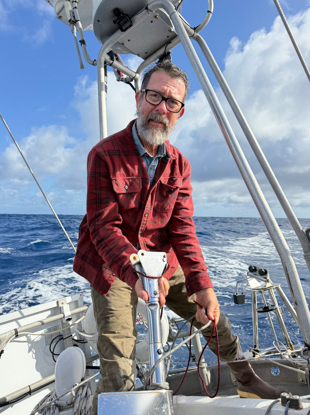 A Series of Unfortunate&nbsp;Events